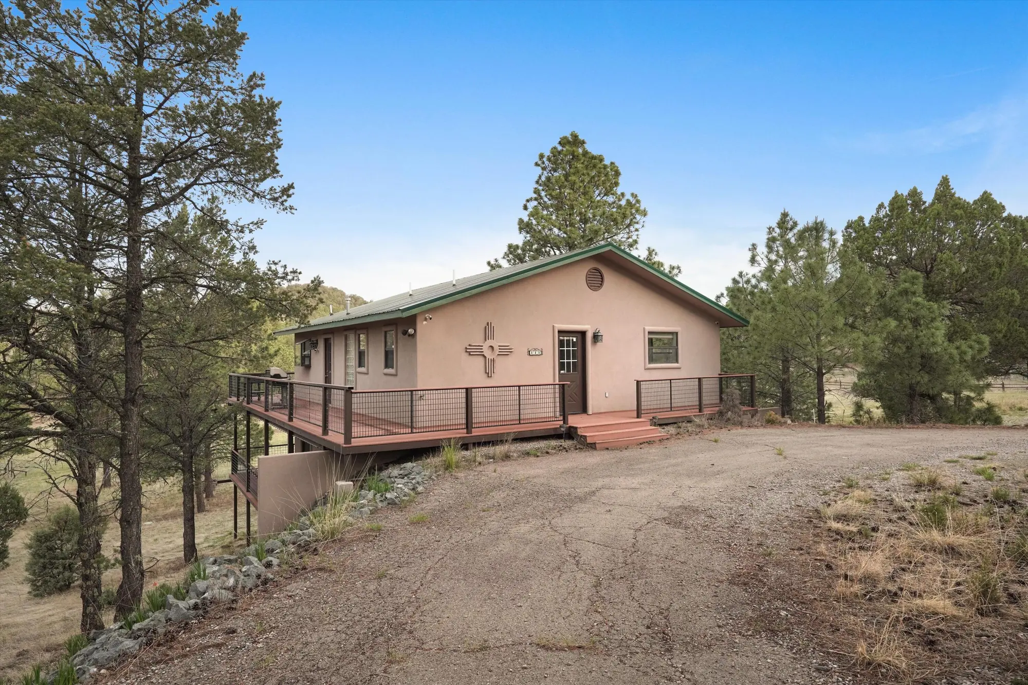 111 Country Lane