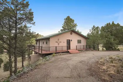 111 Country Lane, Alto 