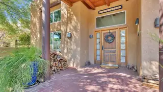 1901 Via Del Sol NE 