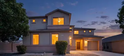 3544 Shiloh Road NE, Rio Rancho