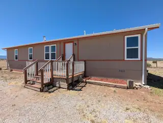5 Northland Court 