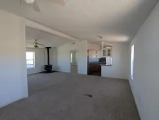 5 Northland Court 