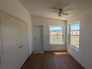 5 Northland Court 