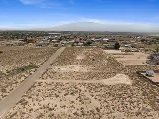 Block: 6 Lot:12 Unit: 10 