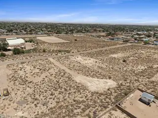 Block: 6 Lot:12 Unit: 10 