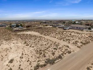 Block: 6 Lot:12 Unit: 10 