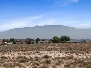 Block: 6 Lot:12 Unit: 10 