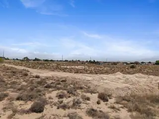 Block: 6 Lot:12 Unit: 10 