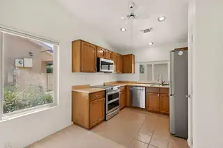 10500 Schenley Park Drive NE 