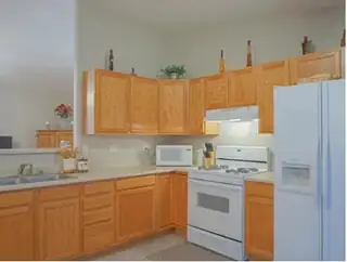 37 Parkside Road SE 