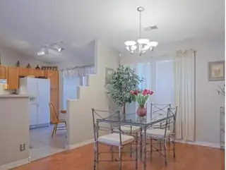 37 Parkside Road SE 