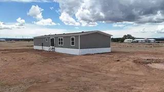 15 Coyote Loop 