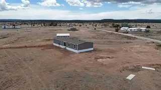 15 Coyote Loop 