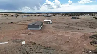 15 Coyote Loop 
