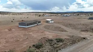 15 Coyote Loop 