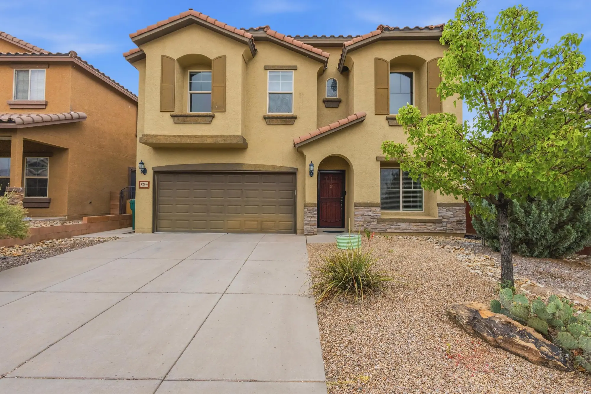 529 Loma Linda Loop NE