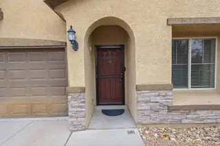 529 Loma Linda Loop NE 