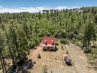 64 Robin Hood Drive 