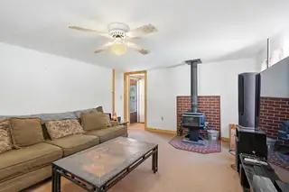 64 Robin Hood Drive 