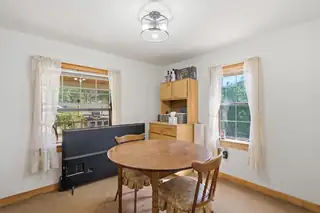 64 Robin Hood Drive 