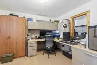 64 Robin Hood Drive 