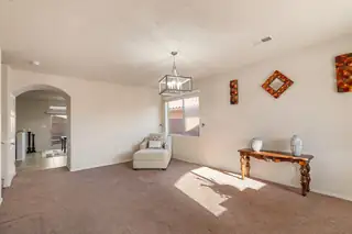 1224 San Gabriel Street 