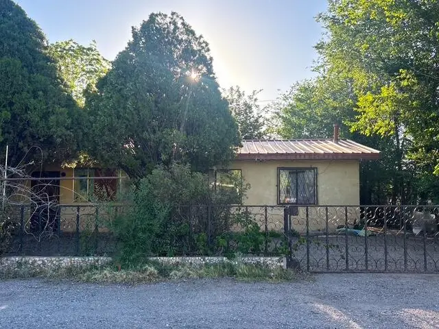 3809 Santa Anita Road SW