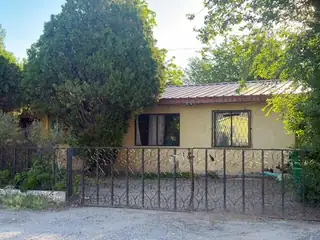 3809 Santa Anita Road SW 