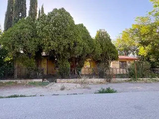 3809 Santa Anita Road SW 