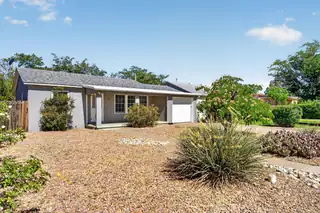 225 Morningside Drive NE 