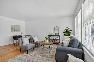 225 Morningside Drive NE 