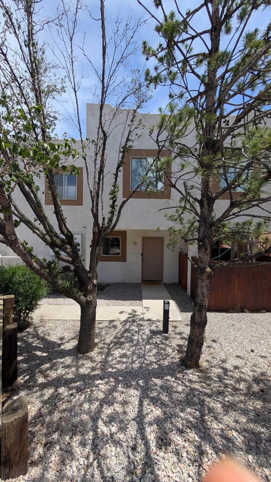 4801 Irving Boulevard NW UNIT 603