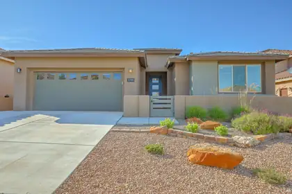 2793 Kings Canyon Loop NE, Rio Rancho