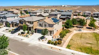 3114 Allyson Way NE 