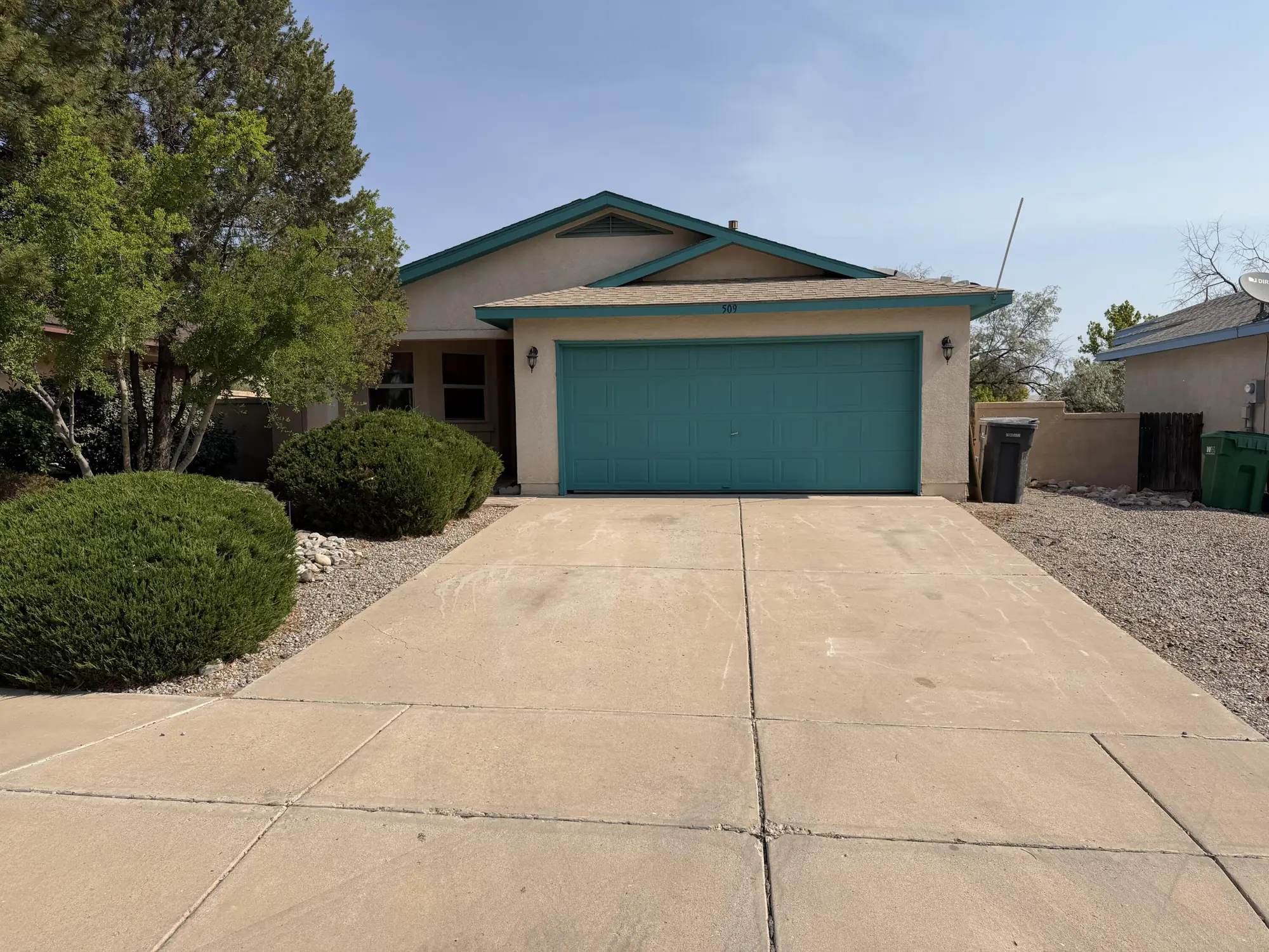 509 Medina Meadows Drive NE