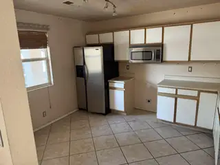 509 Medina Meadows Drive NE 