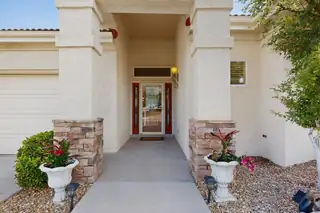 13632 North Rim Road NE 