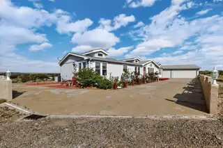 7 ANGELO Avenue 