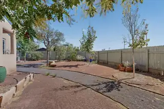3605 Mesa Verde Avenue NE 