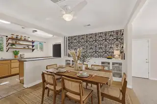 3605 Mesa Verde Avenue NE 