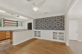 3605 Mesa Verde Avenue NE 
