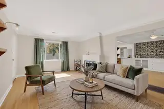3605 Mesa Verde Avenue NE 