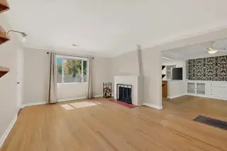 3605 Mesa Verde Avenue NE 