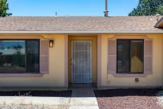 10408 Trevino Loop NW 