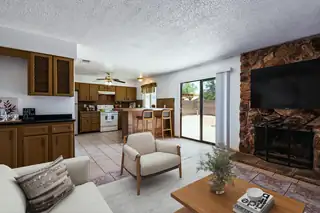 10408 Trevino Loop NW 