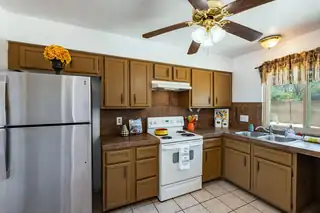 10408 Trevino Loop NW 