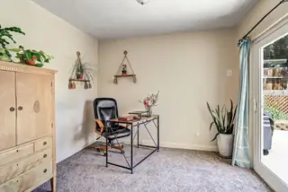 10424 Princess Jeanne Avenue NE 
