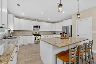 2527 Verde Road SW 