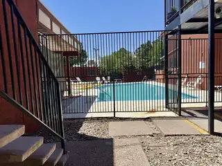 2800 Vail Avenue SE UNIT 232 