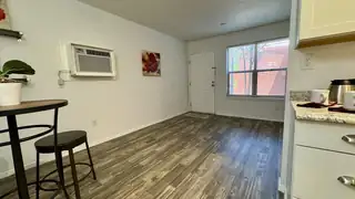 2800 Vail Avenue SE UNIT 232 